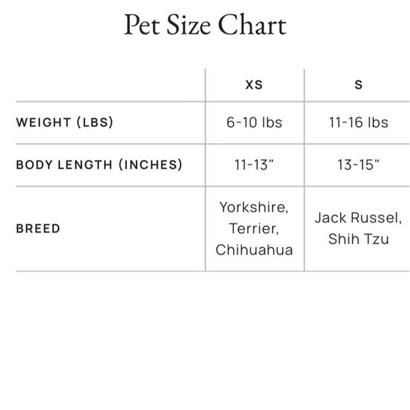 Barefoot Dreams Disney Mickey Mouse Pet Sweater Cozy Chic Cream/Carbon Soft XS - Picture 2 of 7